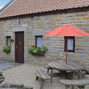 dairy-cottage-cloughton.yorkshirehotels.net/